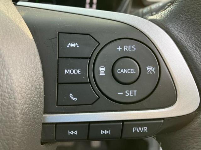 ロッキー プレミアム 保証書/純正 9インチ SDナビ/スマートアシスト(トヨタ・ダイハツ)/シートヒーター 前席/パノラマモニター/車線逸脱防止支援システム/シート ハーフレザー ターボ 衝突被害軽減システム DVD再生(28枚目)