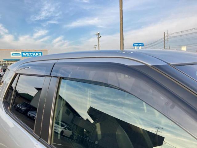 ロッキー プレミアム 保証書/純正 9インチ SDナビ/スマートアシスト(トヨタ・ダイハツ)/シートヒーター 前席/パノラマモニター/車線逸脱防止支援システム/シート ハーフレザー ターボ 衝突被害軽減システム DVD再生(32枚目)