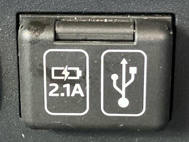 ロッキー プレミアム 保証書/純正 9インチ SDナビ/スマートアシスト(トヨタ・ダイハツ)/シートヒーター 前席/パノラマモニター/車線逸脱防止支援システム/シート ハーフレザー ターボ 衝突被害軽減システム DVD再生(36枚目)