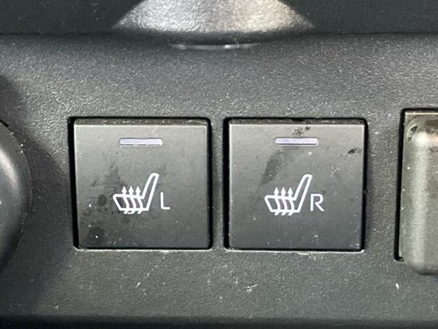 ロッキー プレミアム 保証書/純正 9インチ SDナビ/スマートアシスト(トヨタ・ダイハツ)/シートヒーター 前席/パノラマモニター/車線逸脱防止支援システム/シート ハーフレザー ターボ 衝突被害軽減システム DVD再生(37枚目)