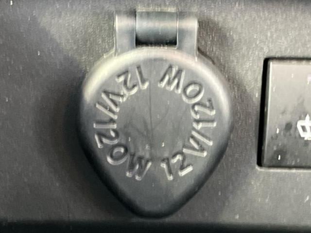 ロッキー プレミアム 保証書/純正 9インチ SDナビ/スマートアシスト(トヨタ・ダイハツ)/シートヒーター 前席/パノラマモニター/車線逸脱防止支援システム/シート ハーフレザー ターボ 衝突被害軽減システム DVD再生(38枚目)