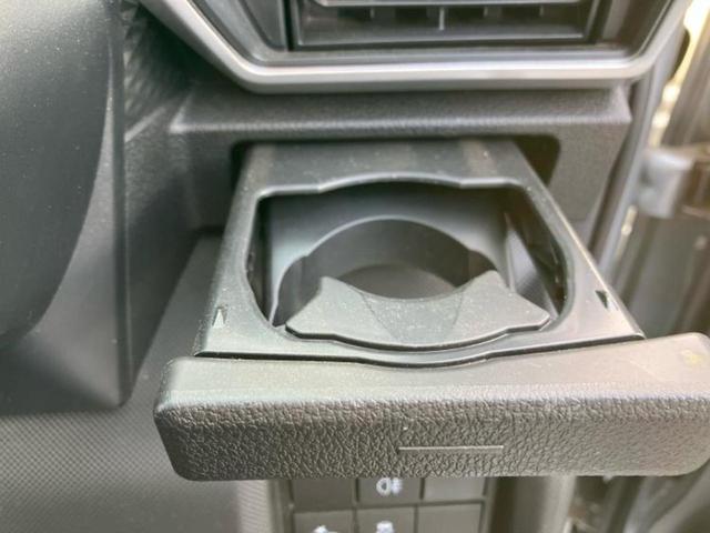 ロッキー プレミアム 保証書/純正 9インチ SDナビ/スマートアシスト(トヨタ・ダイハツ)/シートヒーター 前席/パノラマモニター/車線逸脱防止支援システム/シート ハーフレザー ターボ 衝突被害軽減システム DVD再生(39枚目)