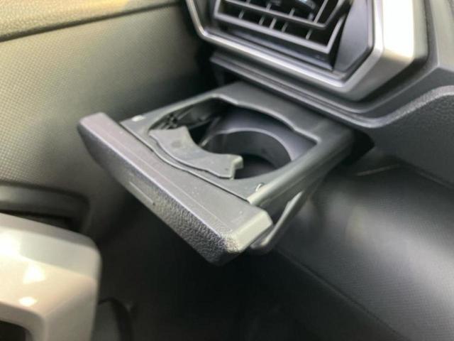 ロッキー プレミアム 保証書/純正 9インチ SDナビ/スマートアシスト(トヨタ・ダイハツ)/シートヒーター 前席/パノラマモニター/車線逸脱防止支援システム/シート ハーフレザー ターボ 衝突被害軽減システム DVD再生(40枚目)