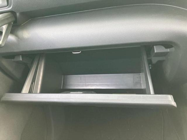 ロッキー プレミアム 保証書/純正 9インチ SDナビ/スマートアシスト(トヨタ・ダイハツ)/シートヒーター 前席/パノラマモニター/車線逸脱防止支援システム/シート ハーフレザー ターボ 衝突被害軽減システム DVD再生(41枚目)