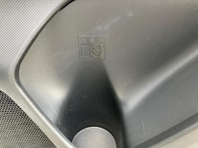 ロッキー プレミアム 保証書/純正 9インチ SDナビ/スマートアシスト(トヨタ・ダイハツ)/シートヒーター 前席/パノラマモニター/車線逸脱防止支援システム/シート ハーフレザー ターボ 衝突被害軽減システム DVD再生(42枚目)