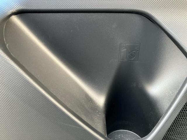 ロッキー プレミアム 保証書/純正 9インチ SDナビ/スマートアシスト(トヨタ・ダイハツ)/シートヒーター 前席/パノラマモニター/車線逸脱防止支援システム/シート ハーフレザー ターボ 衝突被害軽減システム DVD再生(43枚目)