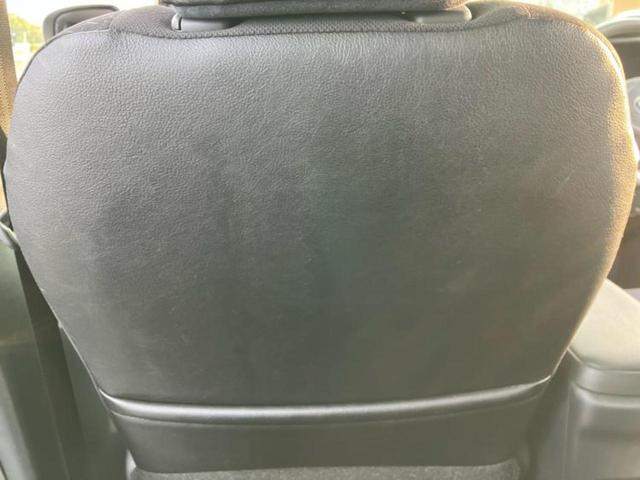 ロッキー プレミアム 保証書/純正 9インチ SDナビ/スマートアシスト(トヨタ・ダイハツ)/シートヒーター 前席/パノラマモニター/車線逸脱防止支援システム/シート ハーフレザー ターボ 衝突被害軽減システム DVD再生(44枚目)