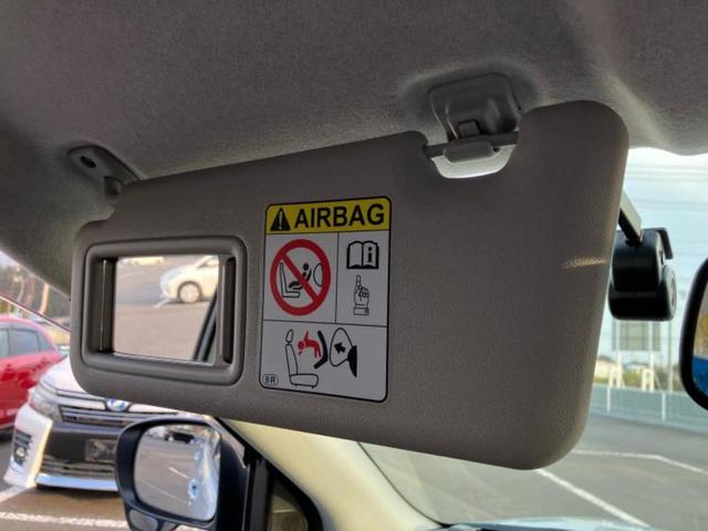 ロッキー プレミアム 保証書/純正 9インチ SDナビ/スマートアシスト(トヨタ・ダイハツ)/シートヒーター 前席/パノラマモニター/車線逸脱防止支援システム/シート ハーフレザー ターボ 衝突被害軽減システム DVD再生(47枚目)