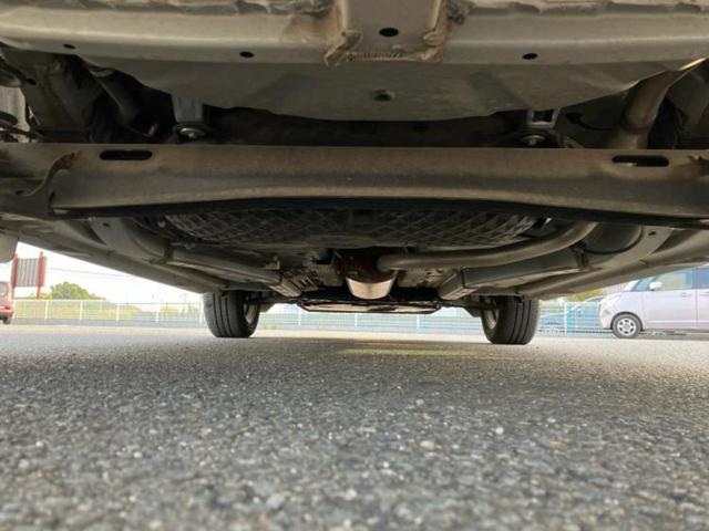 ロッキー プレミアム 保証書/純正 9インチ SDナビ/スマートアシスト(トヨタ・ダイハツ)/シートヒーター 前席/パノラマモニター/車線逸脱防止支援システム/シート ハーフレザー ターボ 衝突被害軽減システム DVD再生(52枚目)