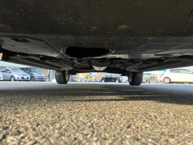 ロッキー プレミアム 保証書/純正 9インチ SDナビ/スマートアシスト(トヨタ・ダイハツ)/シートヒーター 前席/パノラマモニター/車線逸脱防止支援システム/シート ハーフレザー ターボ 衝突被害軽減システム DVD再生(53枚目)