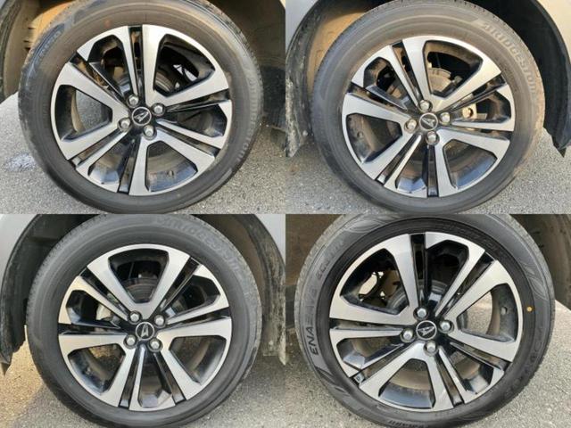 ロッキー プレミアム 保証書/純正 9インチ SDナビ/スマートアシスト(トヨタ・ダイハツ)/シートヒーター 前席/パノラマモニター/車線逸脱防止支援システム/シート ハーフレザー ターボ 衝突被害軽減システム DVD再生(56枚目)