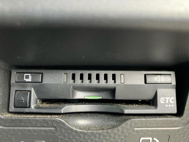 タンク カスタムG 保証書/社外 9インチ SDナビ/衝突安全装置/両側電動スライドドア/ドライブレコーダー 純正/ヘッドランプ LED/Bluetooth接続/ETC/EBD付ABS/横滑り防止装置 バックカメラ(26枚目)