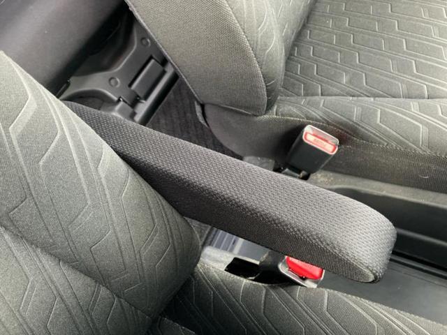 タンク カスタムG 保証書/社外 9インチ SDナビ/衝突安全装置/両側電動スライドドア/ドライブレコーダー 純正/ヘッドランプ LED/Bluetooth接続/ETC/EBD付ABS/横滑り防止装置 バックカメラ(33枚目)