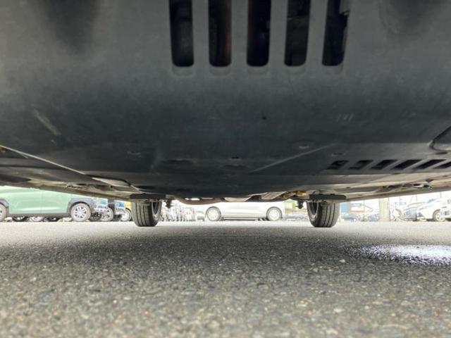 タンク カスタムG 保証書/社外 9インチ SDナビ/衝突安全装置/両側電動スライドドア/ドライブレコーダー 純正/ヘッドランプ LED/Bluetooth接続/ETC/EBD付ABS/横滑り防止装置 バックカメラ(52枚目)