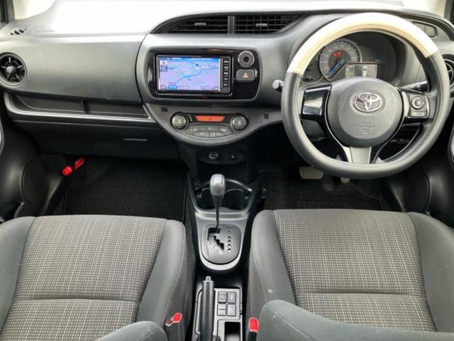 「この車の写真をもっと見たい」「状態が気になる」「この装備はついている？」どんな小さな疑問でもお気軽にお問い合わせください！