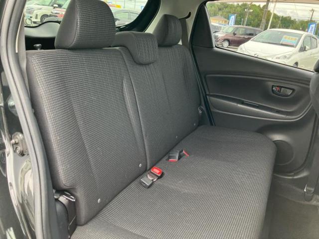 ネットで車を見ていてもイメージが湧かない・・・色々な会社や車がありすぎて何が良いのか分からない・・・そうお考えのお客様！ご相談のみでもＯＫです！ＷＥＣＡＲＳでは中古車購入の基本をお伝えします！