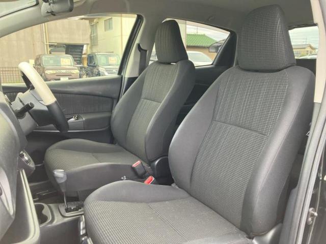 ＷＥＣＡＲＳでは各商談席に大型モニターをご用意しております！見やすい大画面でゆったりと全国の在庫をご覧いただけます！是非ご来店お待ちしております！