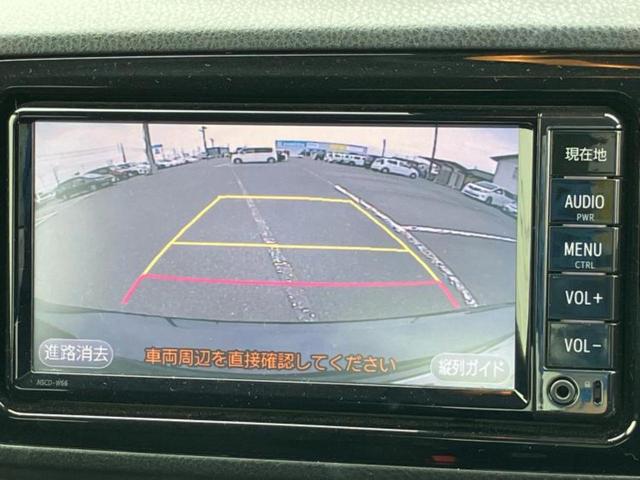 分割でのお支払いをご検討のお客様！まずはお見積りだけでも是非お問い合わせください！お客様に最適なお支払いプランをご提案いたします！