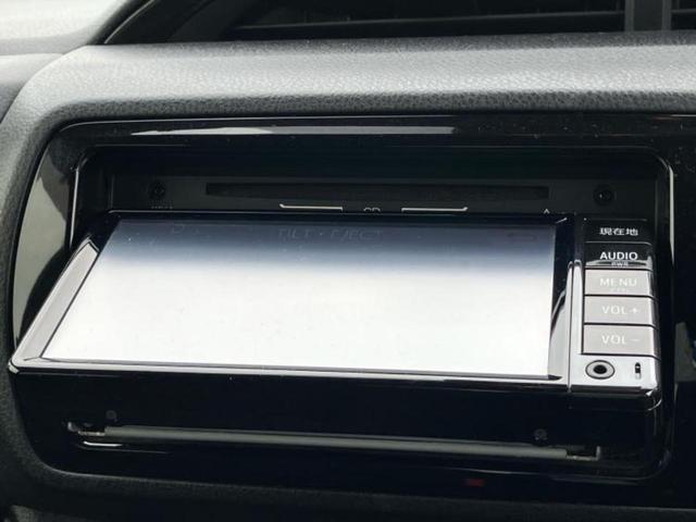 ご購入後の車検やメンテナンスもＷＥＣＡＲＳにお任せください！自社で整備から修理まで行っておりますので、ご納車後のアフターフォローもお任せください！