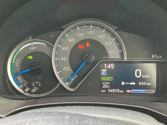 ＷＥＣＡＲＳの展示場では実際に見て、触ってお車をお選びいただけます！知識の豊富な営業スタッフが様々なカーライフをご提案いたします！