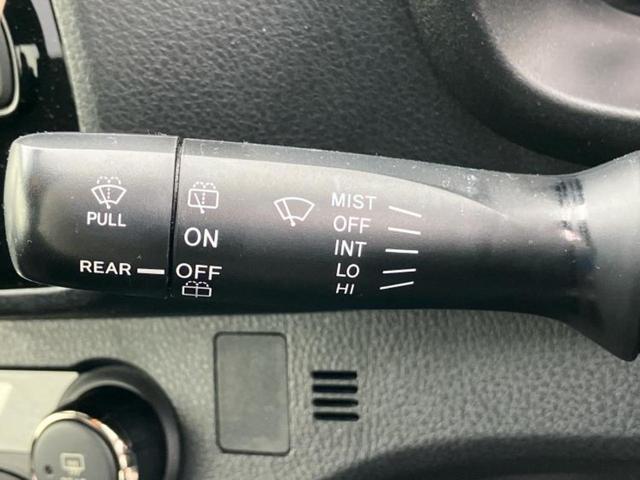 国産車から輸入車まで多様なお客様のニーズのお応えできるように、全国規模で豊富な在庫展開！車のことならＷＥＣＡＲＳへ！