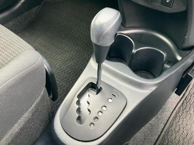 お車に合わせて無料保証以外にも、保証範囲、期間、距離を拡充させた有料保証もご用意しております！中古車の購入が初めてで不安・・・というお客様もご安心ください！