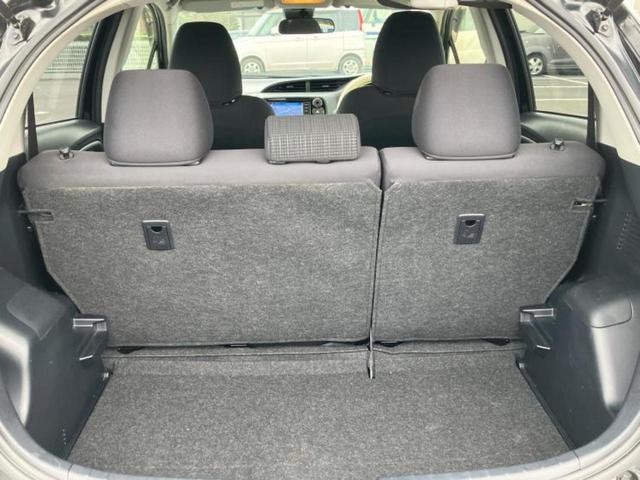 ＷＥＣＡＲＳ（ウィーカーズ）は全国２５０店舗展開！作業の都合上、車両をご覧頂けない場合がございます。来店前にお問合せ下さい