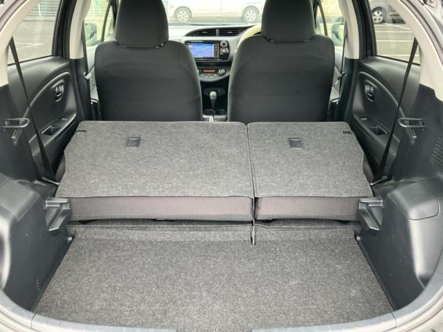 ＷＥＣＡＲＳの在庫ページをご覧いただき誠にありがとうございます！ＷＥＣＡＲＳは「お客様第一」をモットーにお客様のカーライフを全力でサポートいたします！