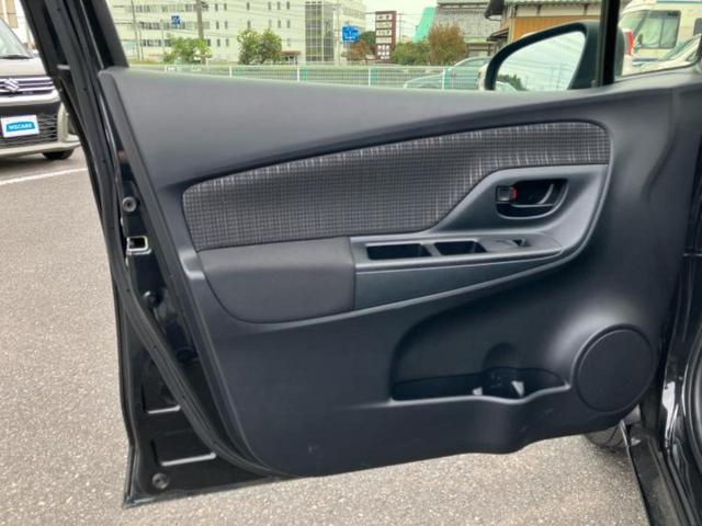 全国に店舗を展開しているのでどこでもお取り寄せが可能です！この車が気になるけど遠方だから・・・と諦める必要はありません！※別途陸送費が必要です。