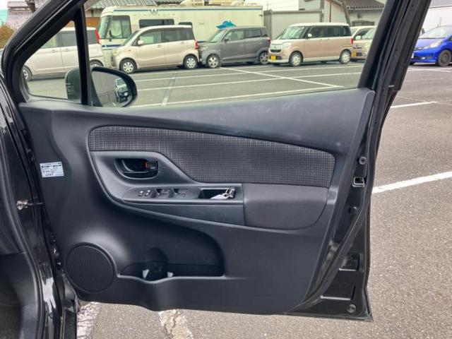 「この車の写真をもっと見たい」「状態が気になる」「この装備はついている？」どんな小さな疑問でもお気軽にお問い合わせください！