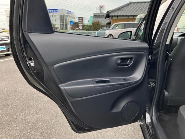 ＷＥＣＡＲＳではほぼ毎日新しい在庫車両を入荷しております！お客様のこだわりを叶える１台がきっとＷＥＣＡＲＳにあるはずです！