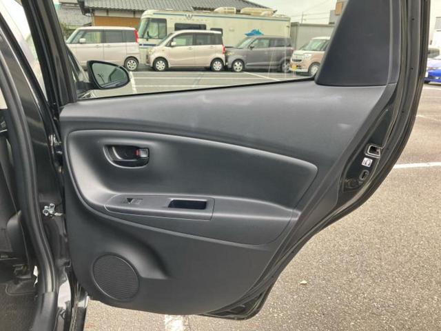 ネットで車を見ていてもイメージが湧かない・・・色々な会社や車がありすぎて何が良いのか分からない・・・そうお考えのお客様！ご相談のみでもＯＫです！ＷＥＣＡＲＳでは中古車購入の基本をお伝えします！