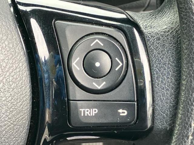 車選びにはお悩みがつきものです！具体的な購入までは検討していないけど車は気になるというお客様も大歓迎です！是非中古車購入の第一歩のお手伝いをさせてください！