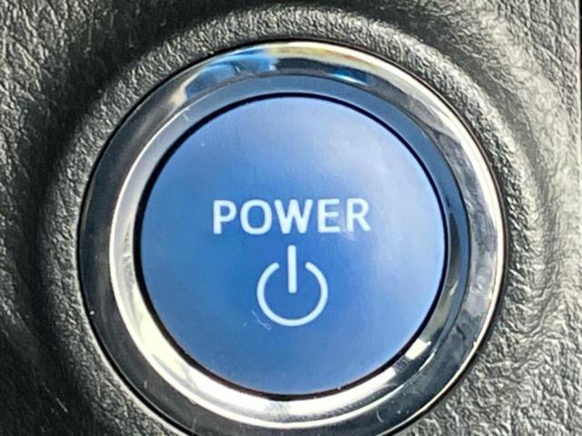 こちらのお車はいかがでしょうか？少しでも気になっていただけましたら是非お問い合わせください！さらにお車の詳細をお送りいたします！