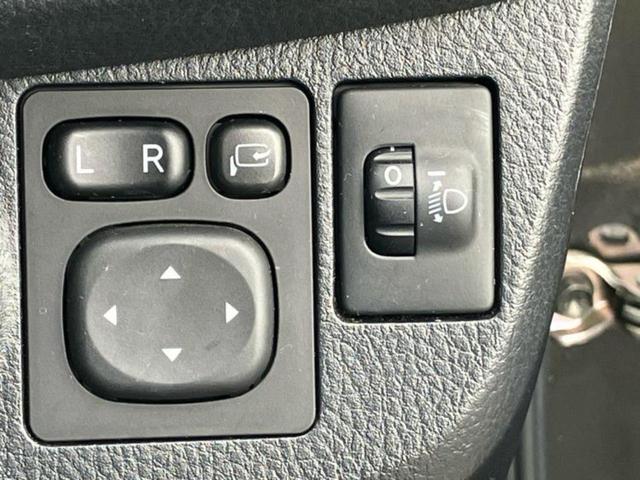 国産車から輸入車まで多様なお客様のニーズのお応えできるように、全国規模で豊富な在庫展開！車のことならＷＥＣＡＲＳへ！