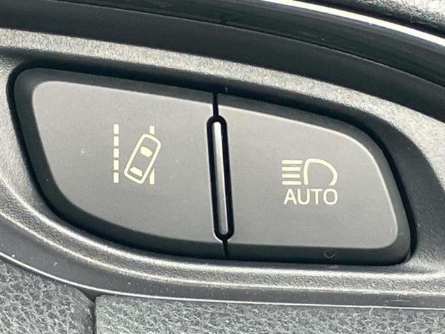 ＷＥＣＡＲＳ（ウィーカーズ）は全国２５０店舗展開！作業の都合上、車両をご覧頂けない場合がございます。来店前にお問合せ下さい