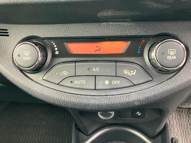 ＷＥＣＡＲＳの在庫ページをご覧いただき誠にありがとうございます！ＷＥＣＡＲＳは「お客様第一」をモットーにお客様のカーライフを全力でサポートいたします！