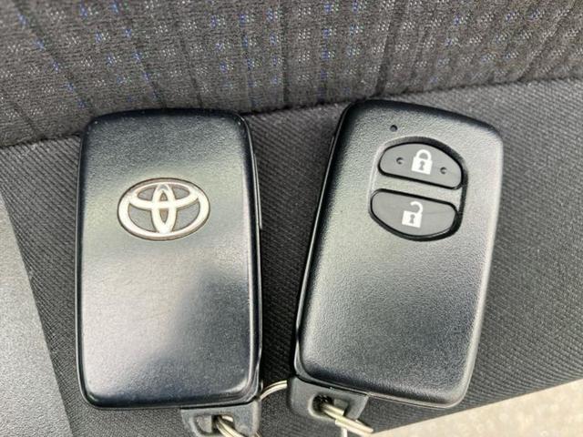 全国に店舗を展開しているのでどこでもお取り寄せが可能です！この車が気になるけど遠方だから・・・と諦める必要はありません！※別途陸送費が必要です。