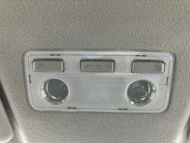 「この車の写真をもっと見たい」「状態が気になる」「この装備はついている？」どんな小さな疑問でもお気軽にお問い合わせください！