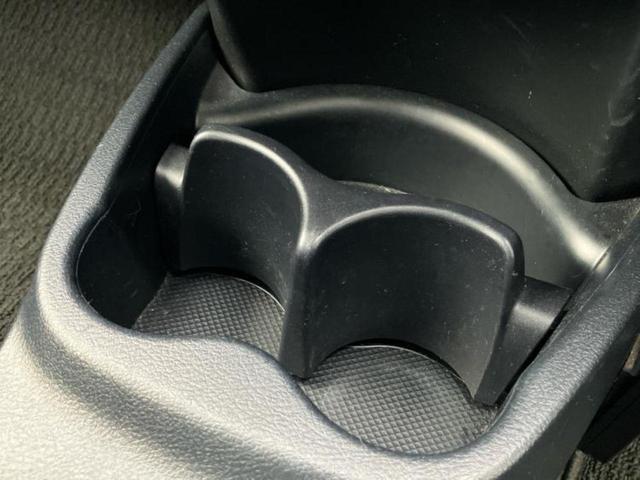 ＷＥＣＡＲＳではほぼ毎日新しい在庫車両を入荷しております！お客様のこだわりを叶える１台がきっとＷＥＣＡＲＳにあるはずです！