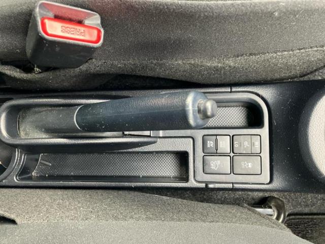 ネットで車を見ていてもイメージが湧かない・・・色々な会社や車がありすぎて何が良いのか分からない・・・そうお考えのお客様！ご相談のみでもＯＫです！ＷＥＣＡＲＳでは中古車購入の基本をお伝えします！