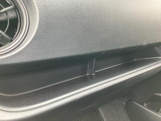 ＷＥＣＡＲＳでは登録（届出）済未使用車や走行距離１万ｋｍ未満の在庫車も多数ご用意しております！状態は良いものが良いけど、新車は高いな・・・そんなお客様にオススメです！