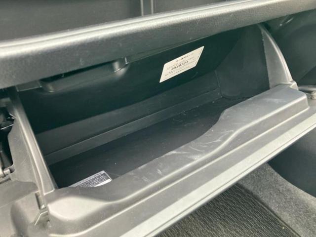 今の愛車いくらで売れるの？他社で査定して思ったより安くてショック・・・そんなお客様！是非一度ＷＥＣＡＲＳの下取価格をご覧ください！お客様ができるだけお得にお乗り換えできるよう精一杯頑張ります！