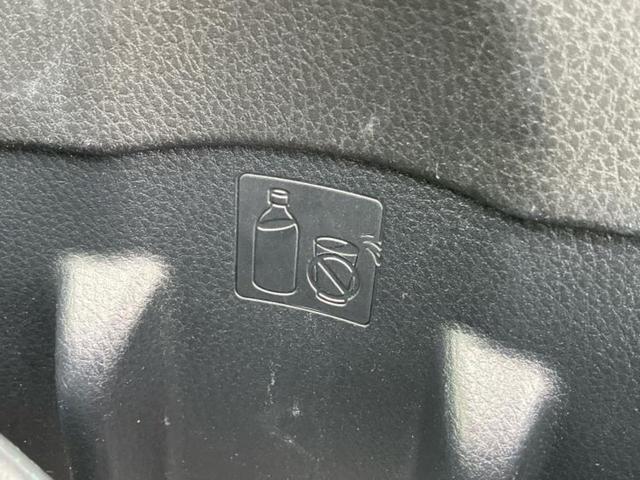 ＷＥＣＡＲＳの店舗にはキッズコーナーがございます！お子様連れのお客様もごゆっくり車選びをお楽しみいただける空間です！