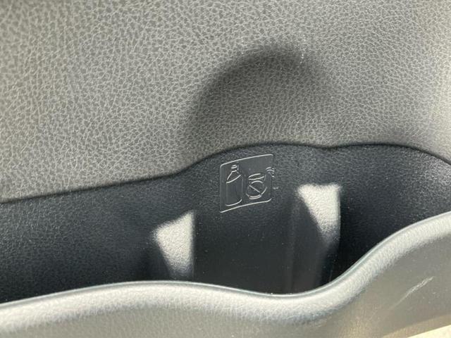 分割でのお支払いをご検討のお客様！まずはお見積りだけでも是非お問い合わせください！お客様に最適なお支払いプランをご提案いたします！