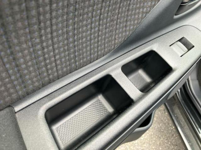 ナビ、ドラレコ、ＥＴＣ、フリップダウンモニター、デジタルインナーミラーｅｔｃ…後付け可能です！オプションも豊富に取り揃えておりますのでご安心ください！