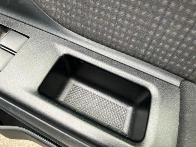 ご購入後の車検やメンテナンスもＷＥＣＡＲＳにお任せください！自社で整備から修理まで行っておりますので、ご納車後のアフターフォローもお任せください！