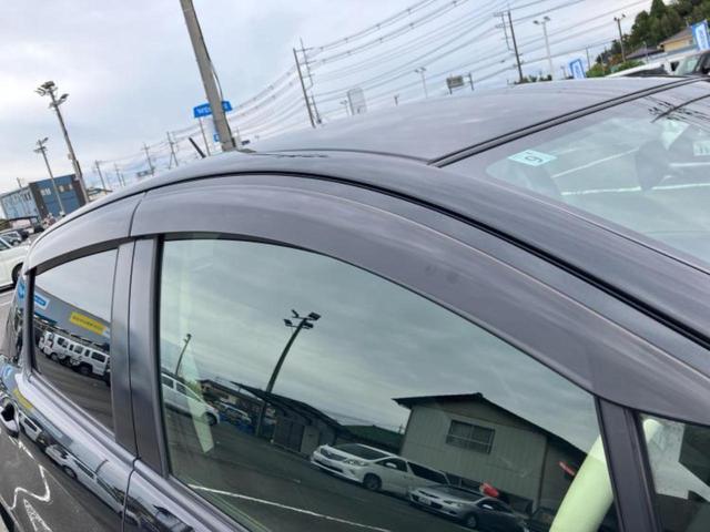 ＷＥＣＡＲＳの展示場では実際に見て、触ってお車をお選びいただけます！知識の豊富な営業スタッフが様々なカーライフをご提案いたします！