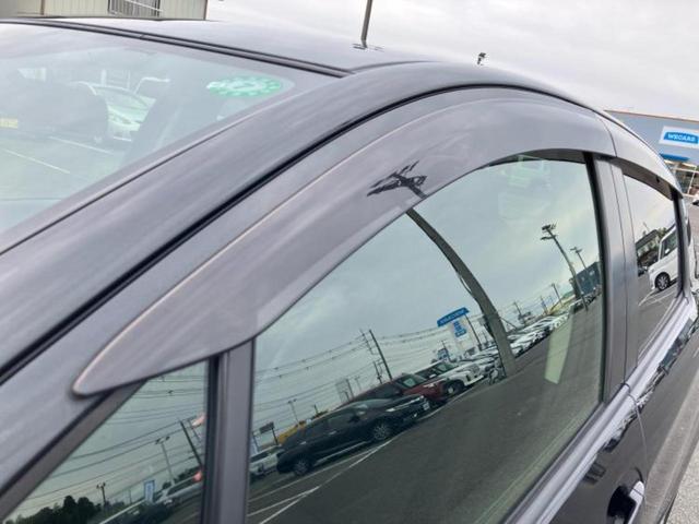 車選びにはお悩みがつきものです！具体的な購入までは検討していないけど車は気になるというお客様も大歓迎です！是非中古車購入の第一歩のお手伝いをさせてください！