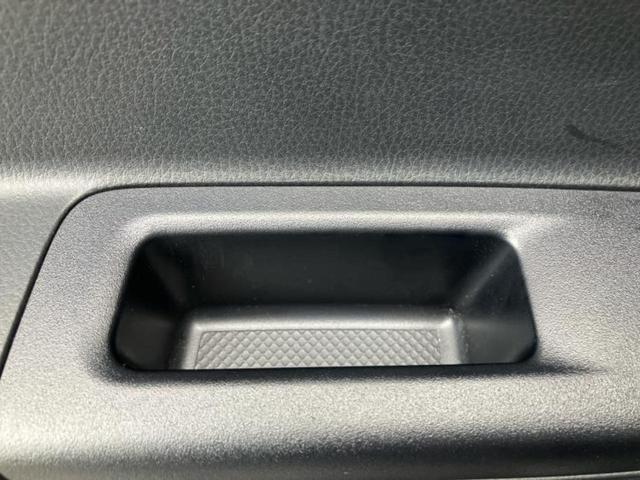 お車に合わせて無料保証以外にも、保証範囲、期間、距離を拡充させた有料保証もご用意しております！中古車の購入が初めてで不安・・・というお客様もご安心ください！